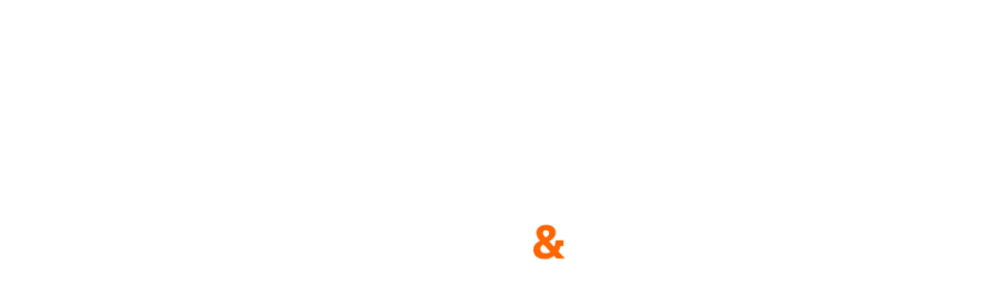 Konfliktanlaufstelle unterstützt bei allen Arten von Konfliktklärung